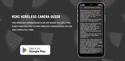 Smart Bracelet Fit Pro Guide screenshot 1