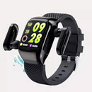 Smart Bracelet Watch Guide aplikacja