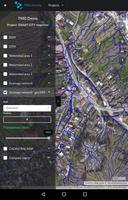 SMART CITY Inspector Screenshot 2