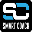 Smart Coach آئیکن