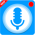 Smart Easy Voice Recorder And Audio Sound Recorder