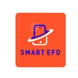 SMART EFD