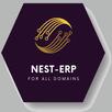 APK NESTERP