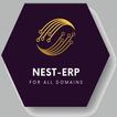 Icona NESTERP