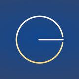 Смарт Заправка APK