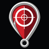 Salt Strong: Fishing Spots App APK