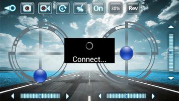 Smartfly screenshot 3