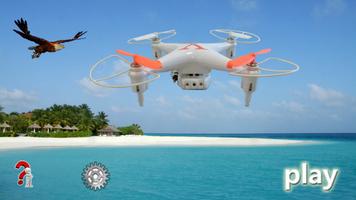 Smartfly-poster
