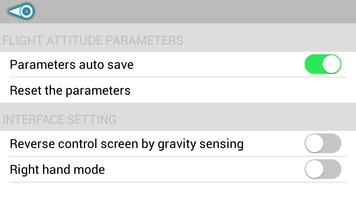 Smartfly screenshot 2