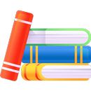 Grade 8 Books : New Curriculum APK