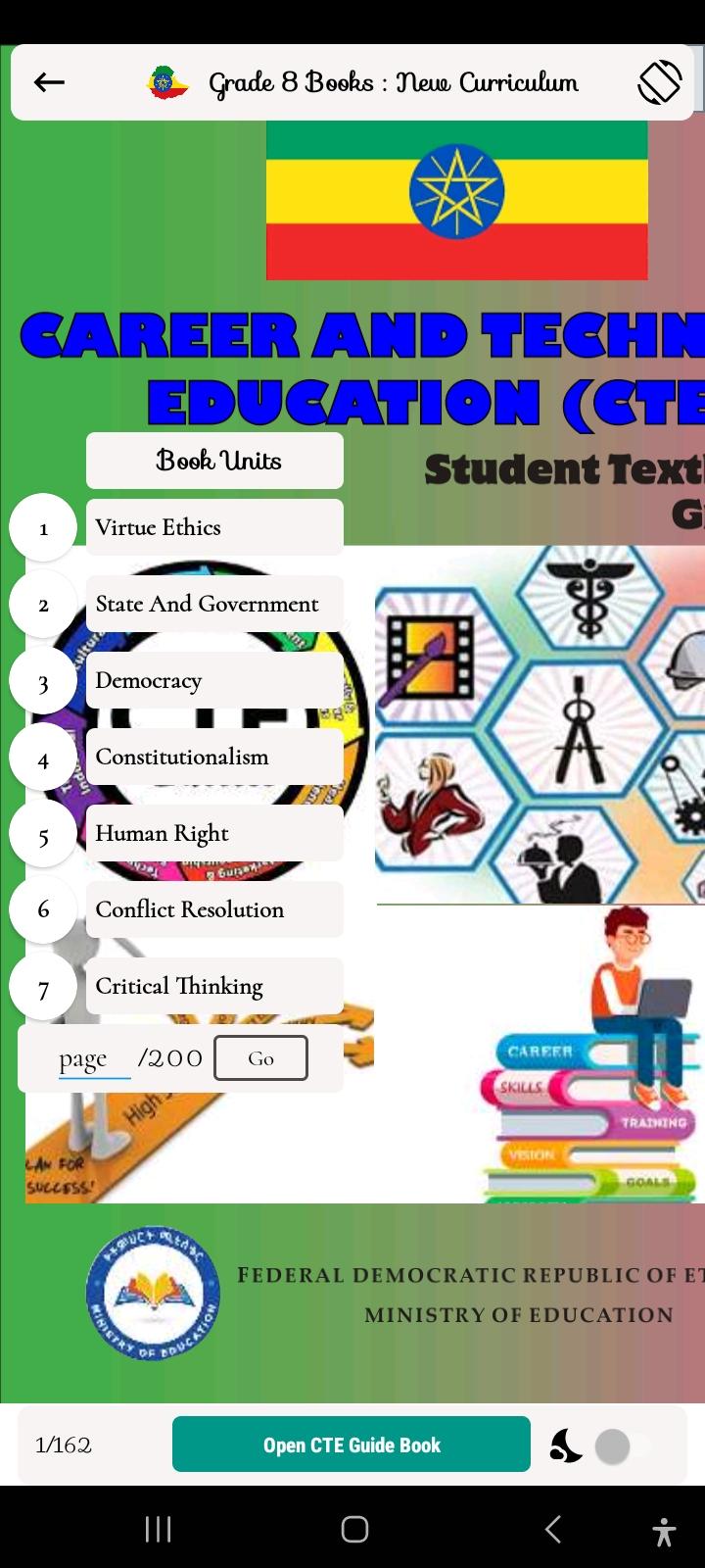 Grade 8 Books New Curriculum Apk For Android Download Grade 8 Books New Curriculum Apk For Android Download