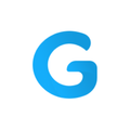 GSense