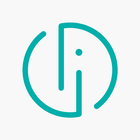 آیکون‌ Smart-ID