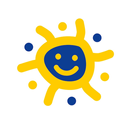 Sunshine House Portal APK