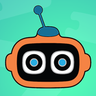 Kiddo Code icon