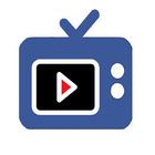 Smart Live TV icon