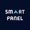 APK Smart Panel