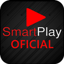 Smart Play Pro Oficial APK