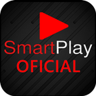 Smart Play Pro Oficial アイコン