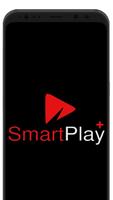 Smart Play Pro Oficial ポスター