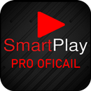 Smart Play Oficial Pro APK