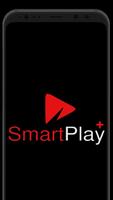 Smart Play Oficial Pro ポスター