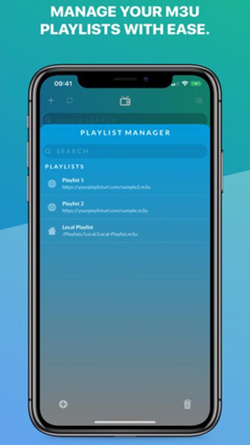 StrymTv APK for Android Download
