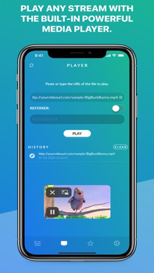 StrymTv APK for Android Download
