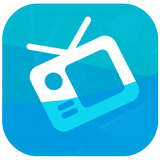 StrymTv-APK