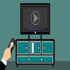 Smart TV - Guide and Types icon