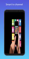 Smart TV - Guide and Types poster