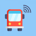 SmartTraveller