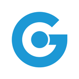 المرشد-TheGuider