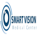 ”Smart Vision