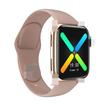 smart watch m2 wear Guide