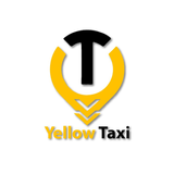 YellowTaxi