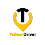 YellowTaxi Driver