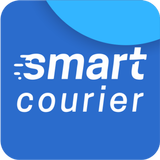 smart courier