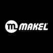 Makel Mobile