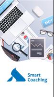 پوستر Smart Coaching