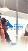 Smart Coaching تصوير الشاشة 1