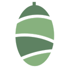 Smart Cocoon icon