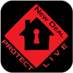New Deal Protect Live