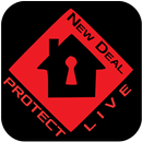 New Deal Protect Live APK