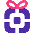 Freewardi APK