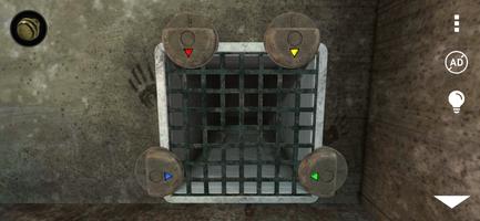 Laqueus Escape 2 screenshot 1