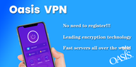 How to Download Oasis VPN ( Fast VPN) on Mobile