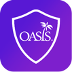 ”Oasis VPN ( Fast VPN)