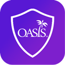 Oasis VPN ( Fast VPN) APK