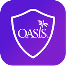 Oasis VPN ( Fast VPN) APK